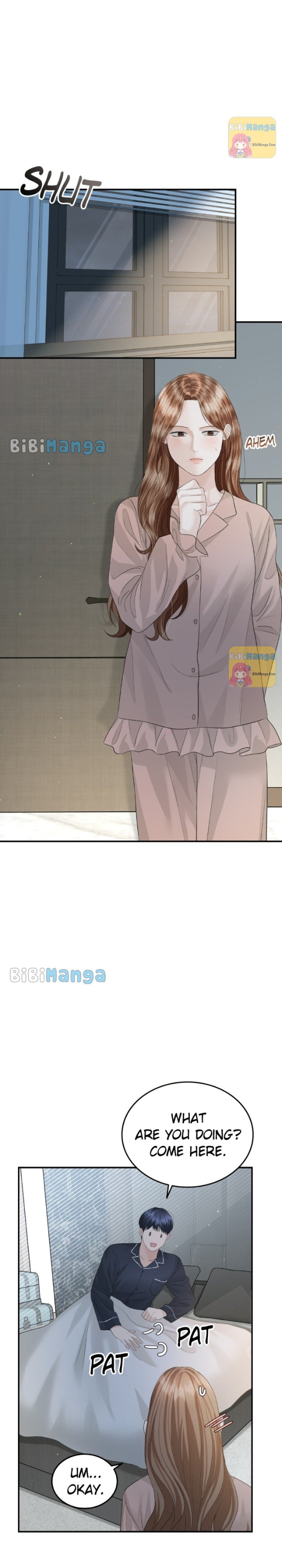 The Essence Of A Perfect Marriage Chapter 65 135 4