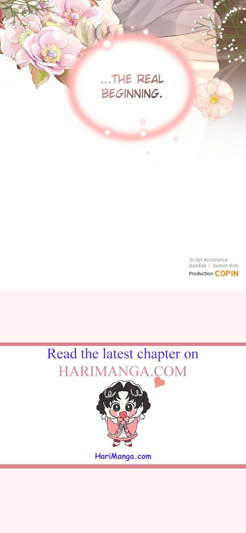 The Essence Of A Perfect Marriage Chapter 65 171 40