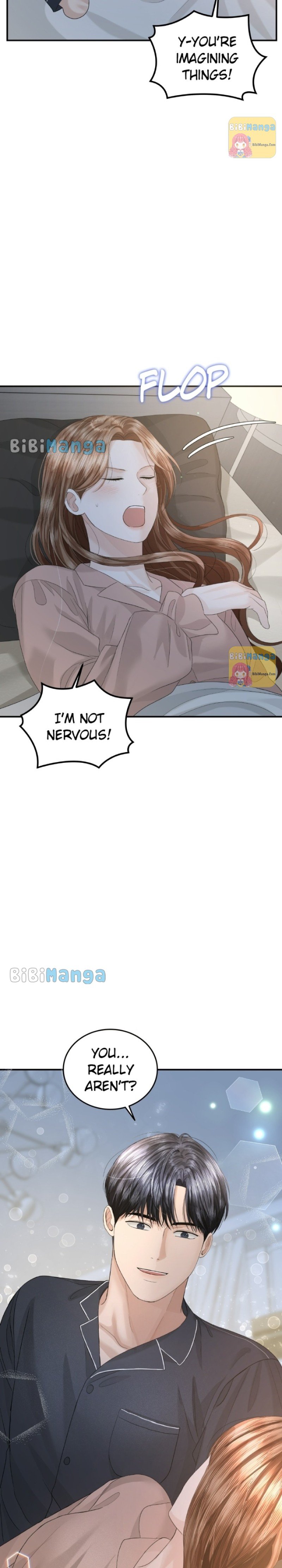 The Essence Of A Perfect Marriage Chapter 65 137 6