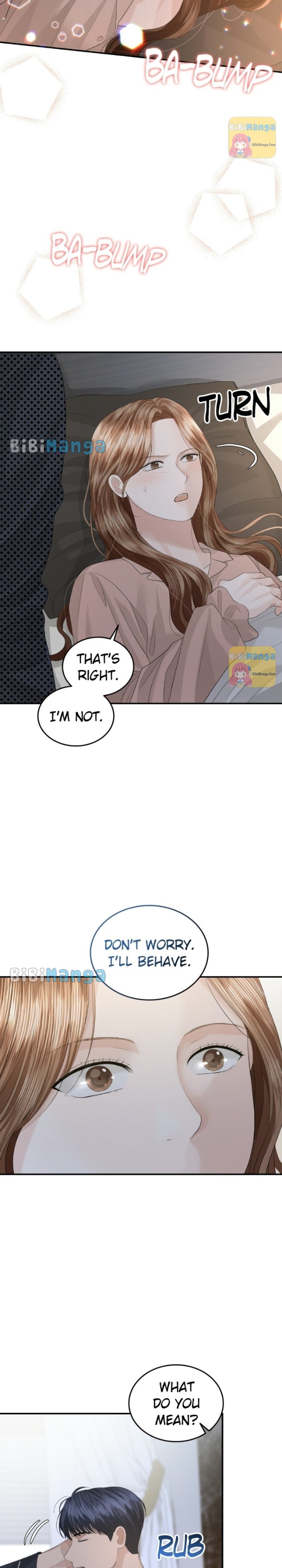 The Essence Of A Perfect Marriage Chapter 65 138 7