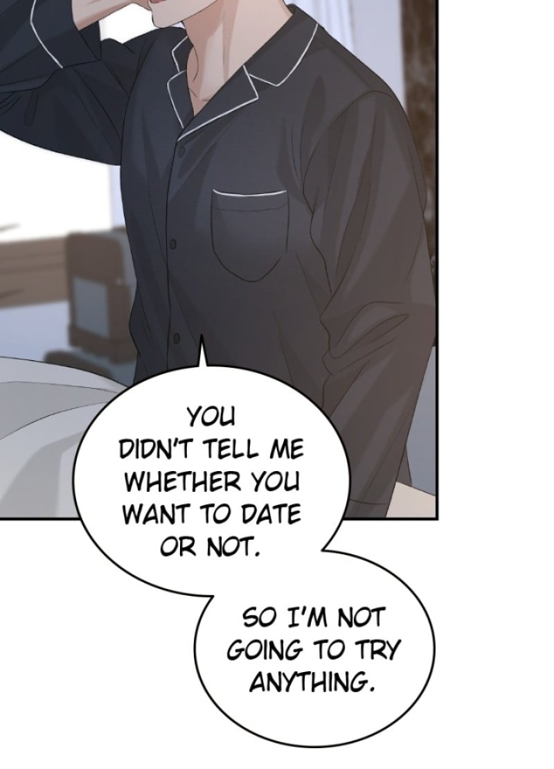 The Essence Of A Perfect Marriage Chapter 65 139 8