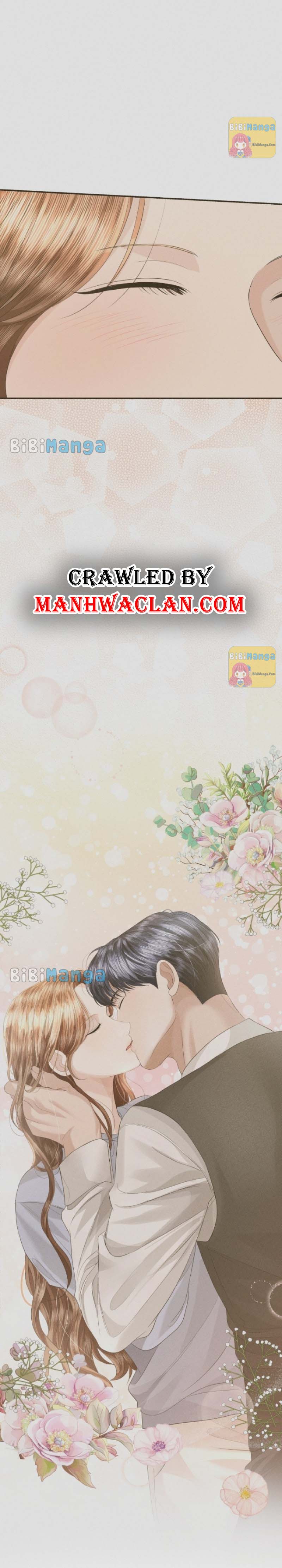 The Essence Of A Perfect Marriage Chapter 66 138 1