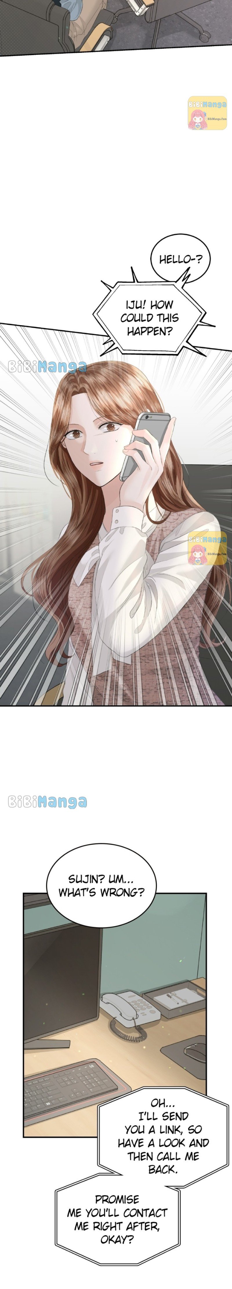 The Essence Of A Perfect Marriage Chapter 66 147 10