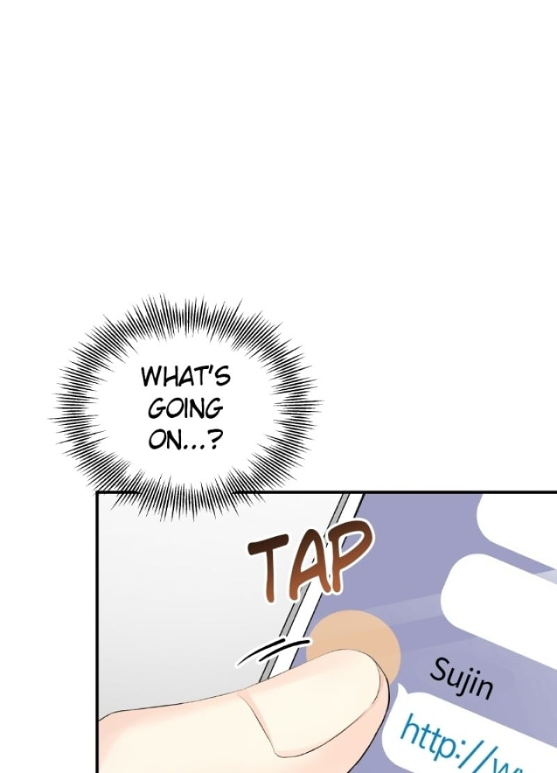The Essence Of A Perfect Marriage Chapter 66 148 11