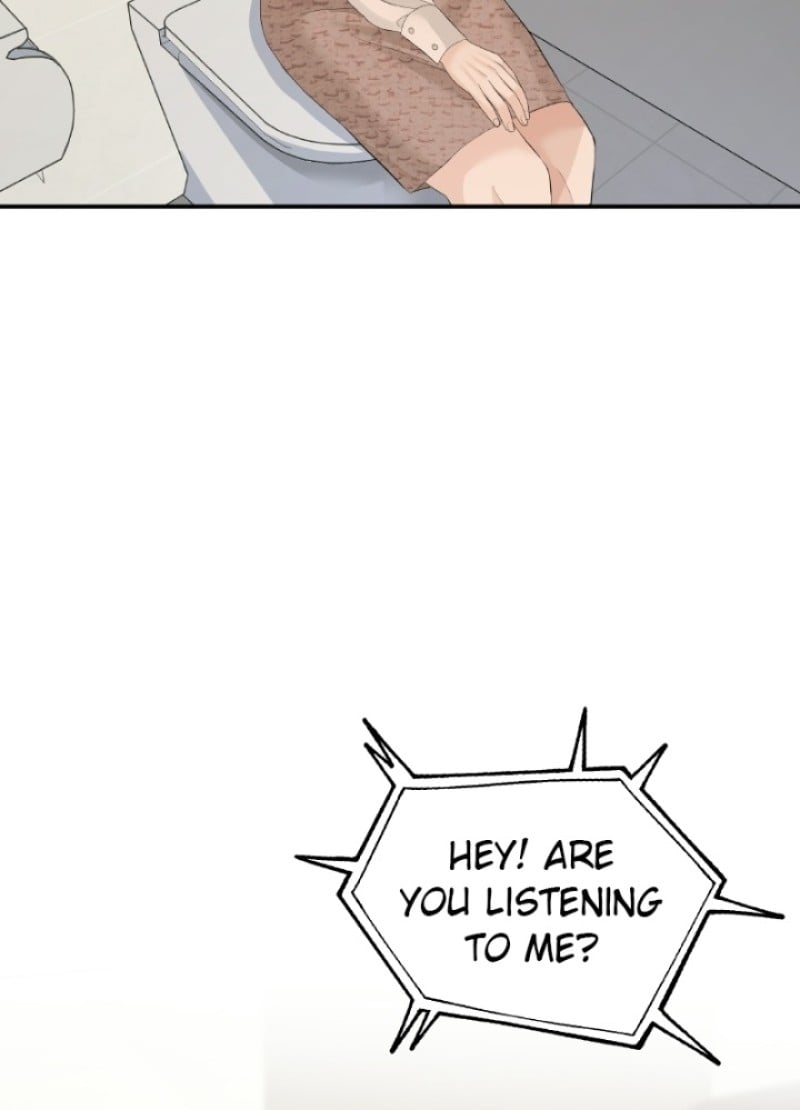 The Essence Of A Perfect Marriage Chapter 66 151 14