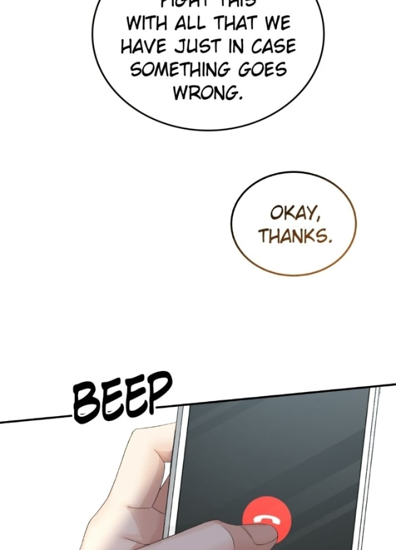 The Essence Of A Perfect Marriage Chapter 66 154 17