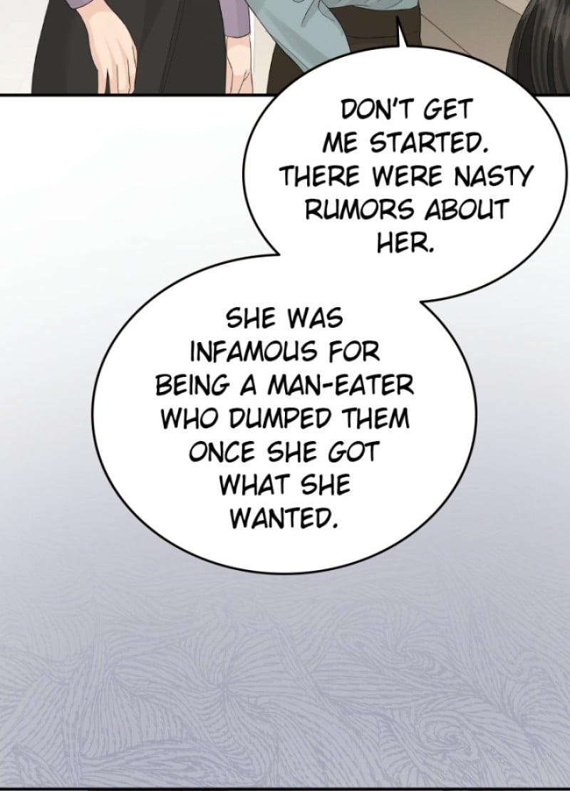 The Essence Of A Perfect Marriage Chapter 66 157 20