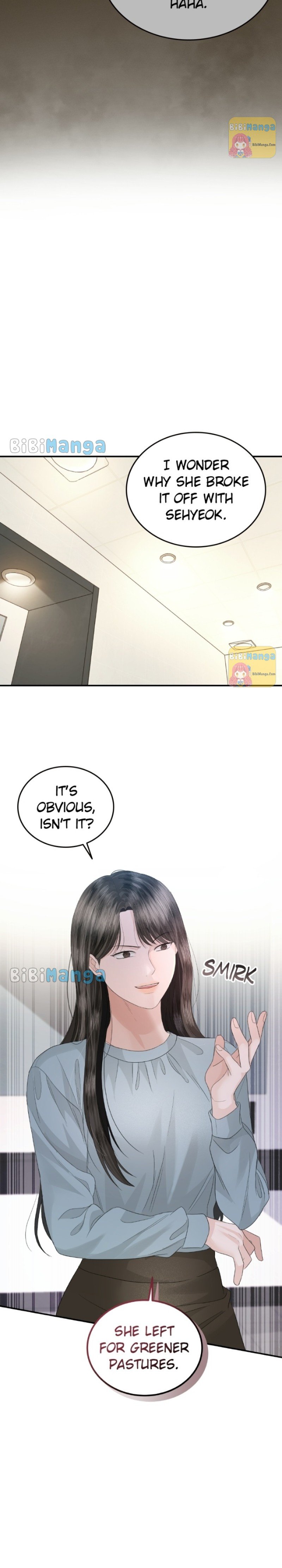 The Essence Of A Perfect Marriage Chapter 66 159 22