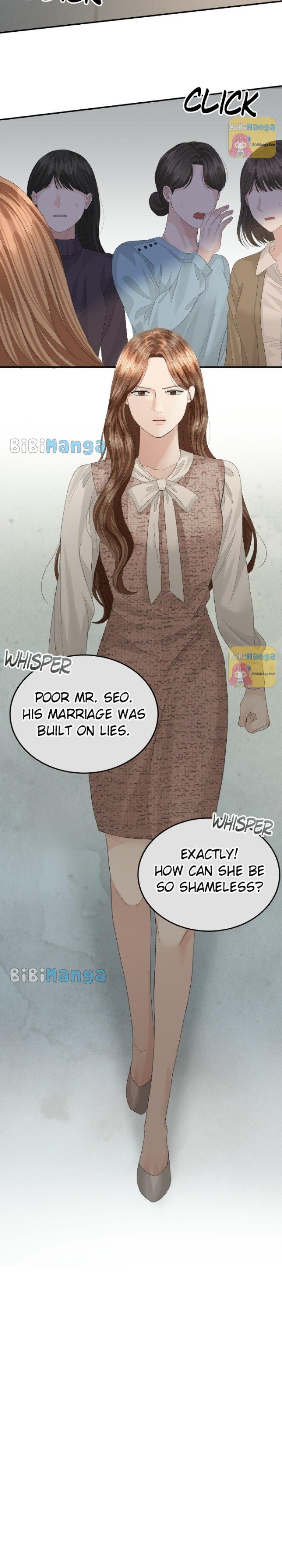 The Essence Of A Perfect Marriage Chapter 66 162 25