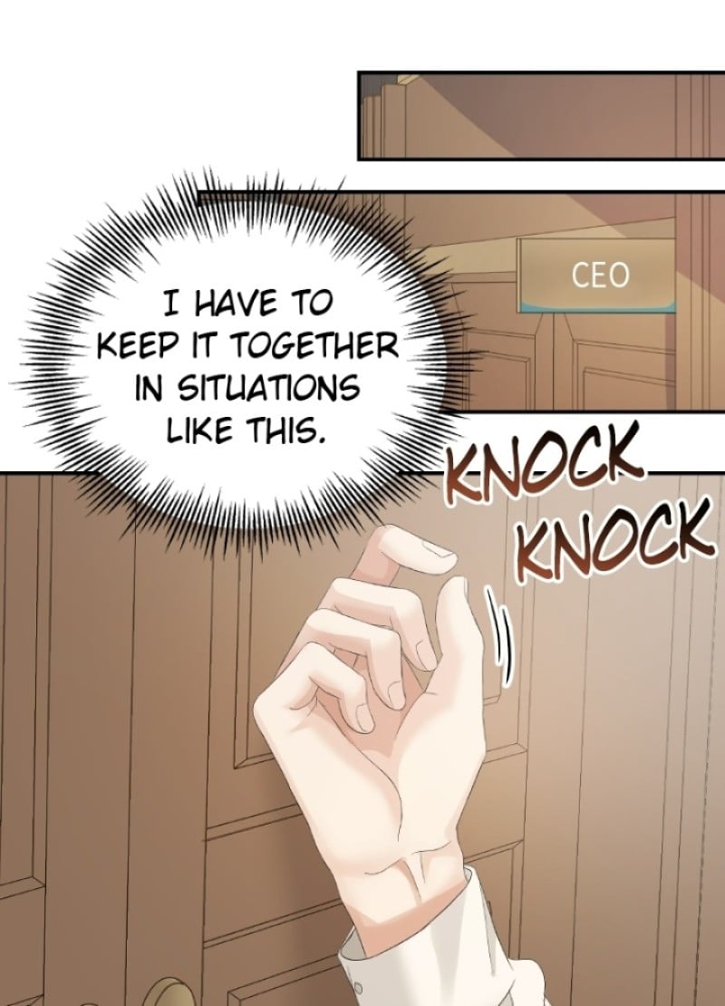The Essence Of A Perfect Marriage Chapter 66 163 26
