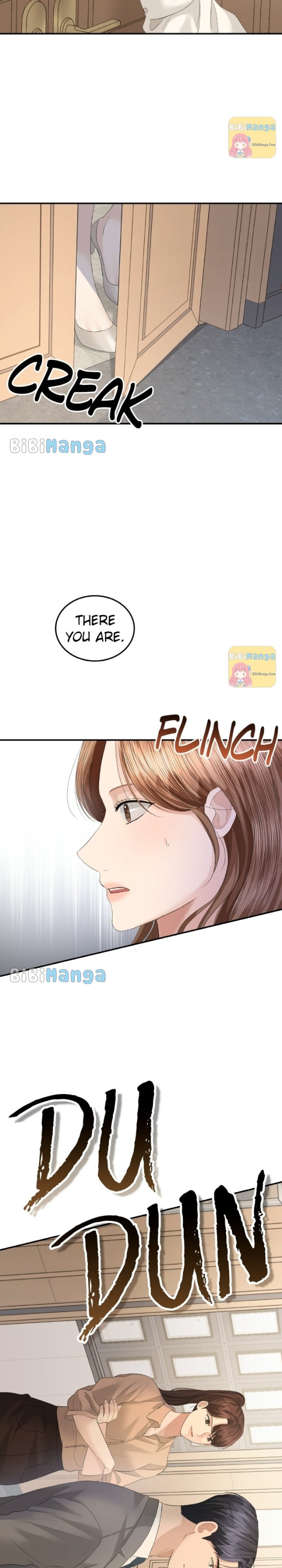 The Essence Of A Perfect Marriage Chapter 66 164 27