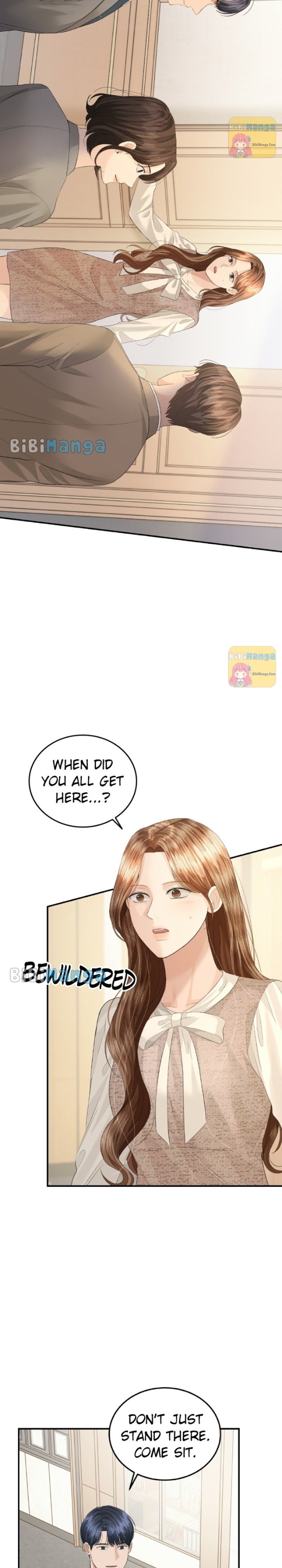 The Essence Of A Perfect Marriage Chapter 66 165 28