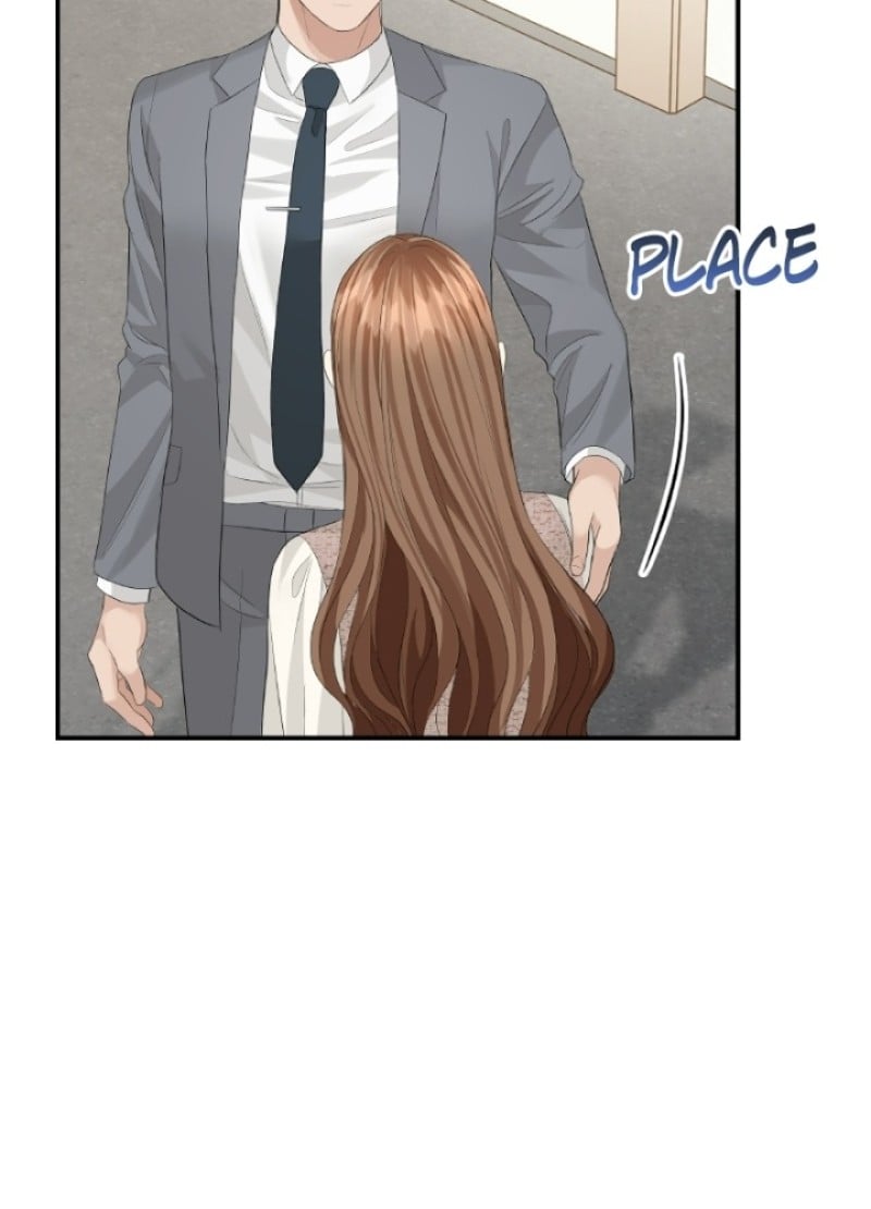 The Essence Of A Perfect Marriage Chapter 66 166 29