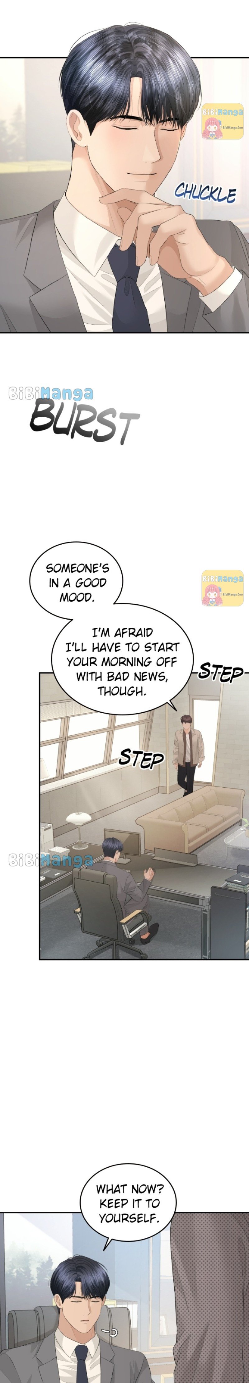 The Essence Of A Perfect Marriage Chapter 66 140 3