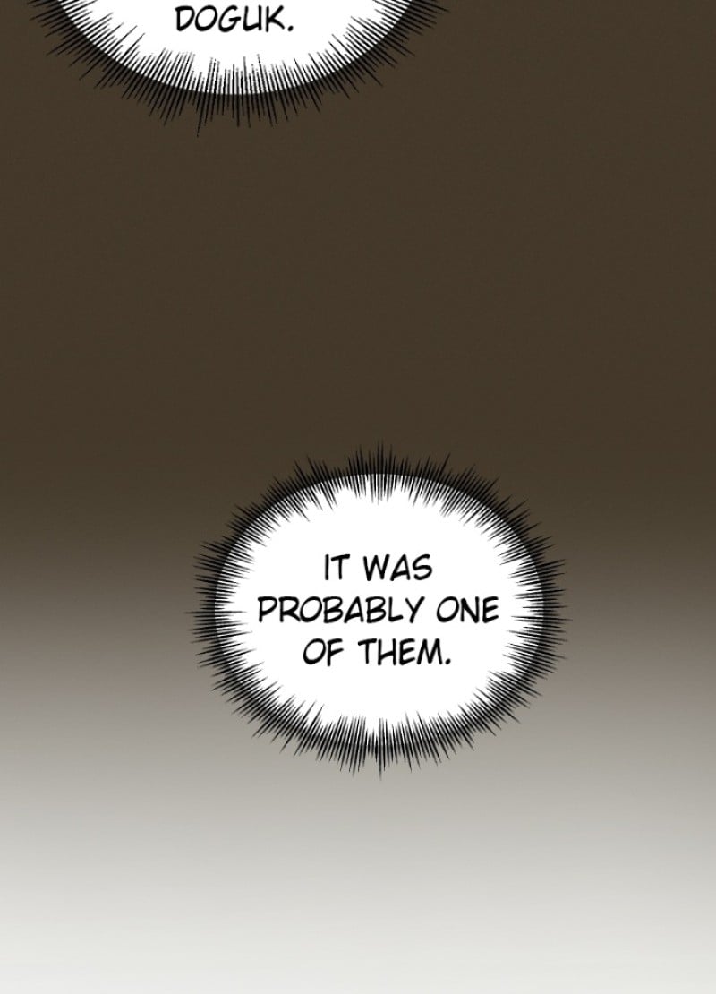 The Essence Of A Perfect Marriage Chapter 66 169 32