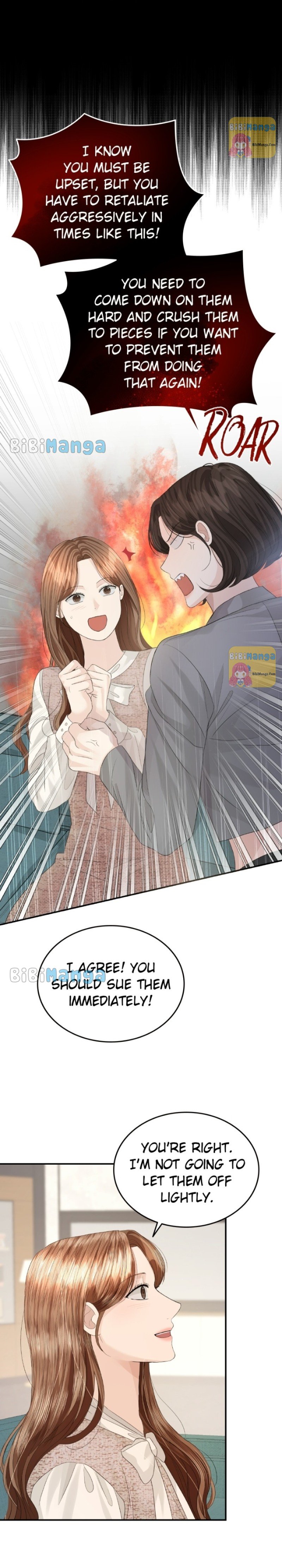 The Essence Of A Perfect Marriage Chapter 66 171 34