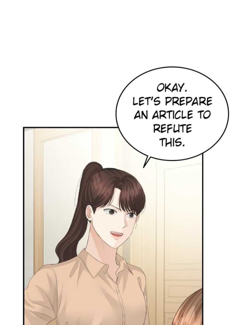 The Essence Of A Perfect Marriage Chapter 66 172 35