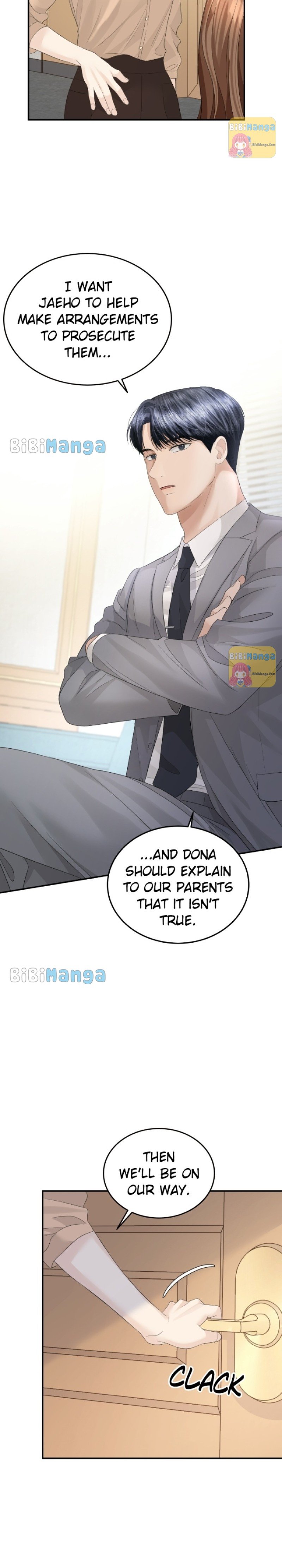 The Essence Of A Perfect Marriage Chapter 66 173 36