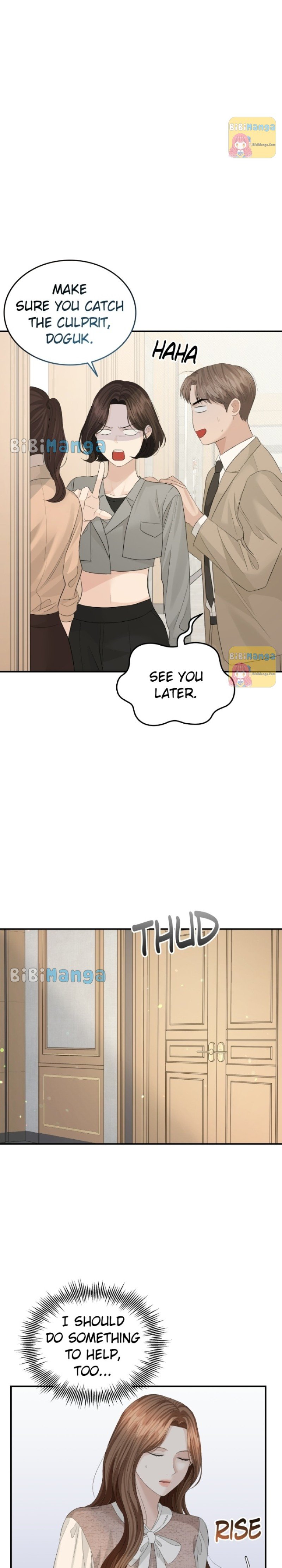 The Essence Of A Perfect Marriage Chapter 66 174 37