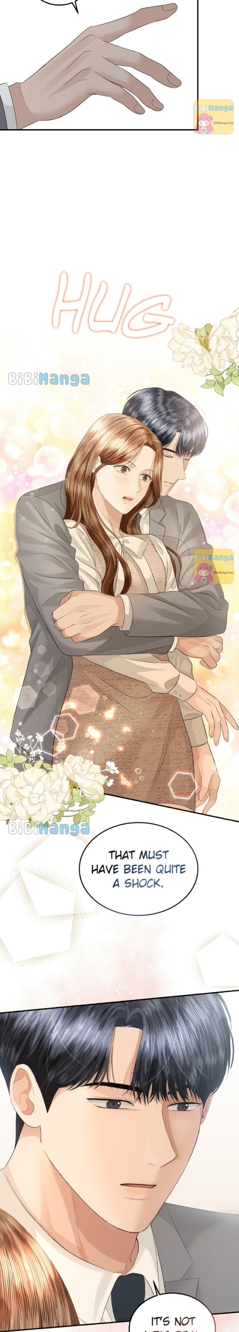 The Essence Of A Perfect Marriage Chapter 66 176 39