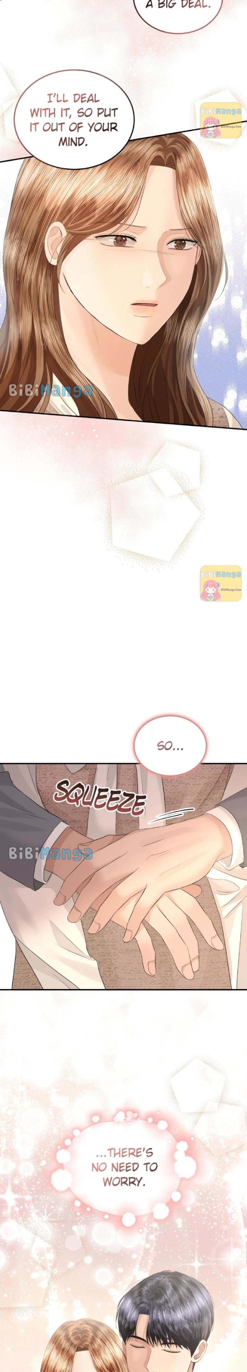The Essence Of A Perfect Marriage Chapter 66 177 40