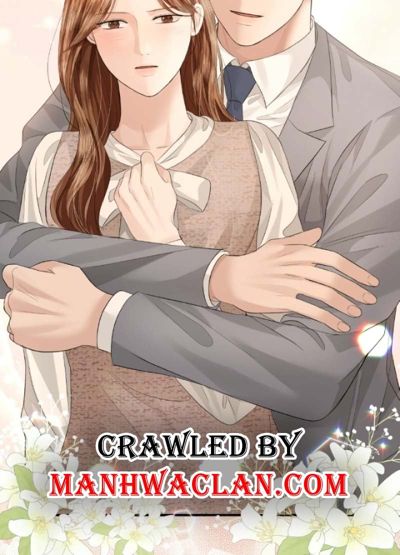 The Essence Of A Perfect Marriage Chapter 66 178 41