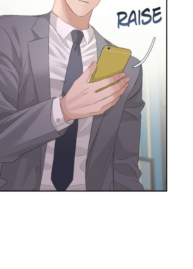 The Essence Of A Perfect Marriage Chapter 66 142 5