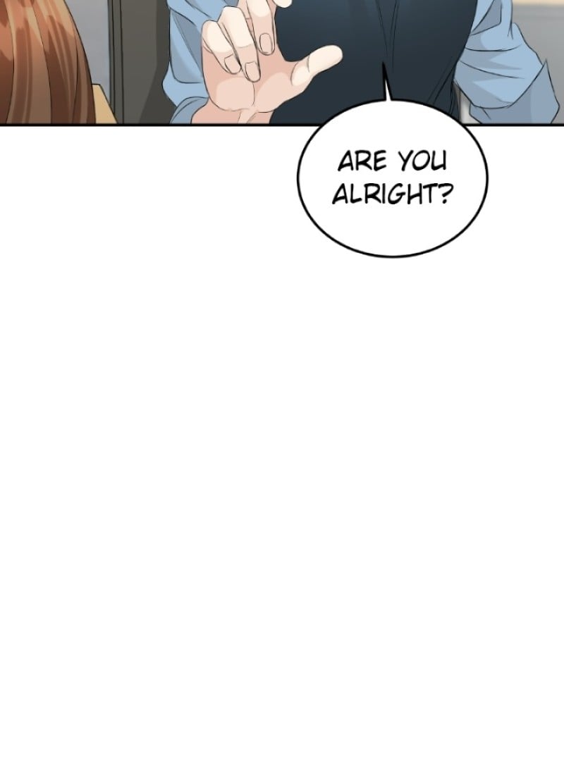 The Essence Of A Perfect Marriage Chapter 66 145 8