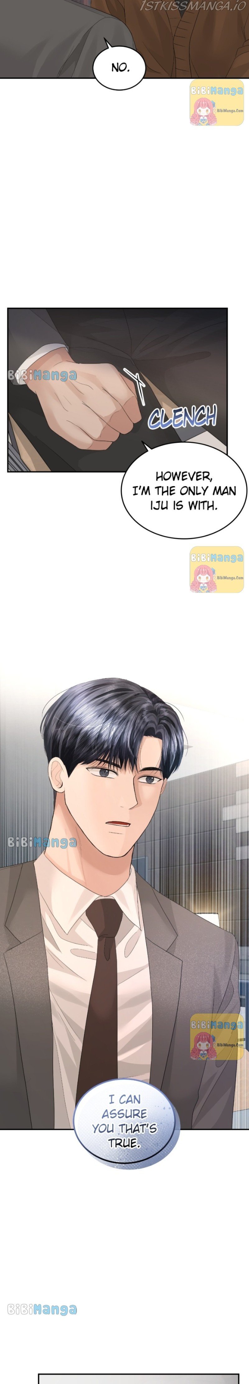 The Essence Of A Perfect Marriage Chapter 70 129 002