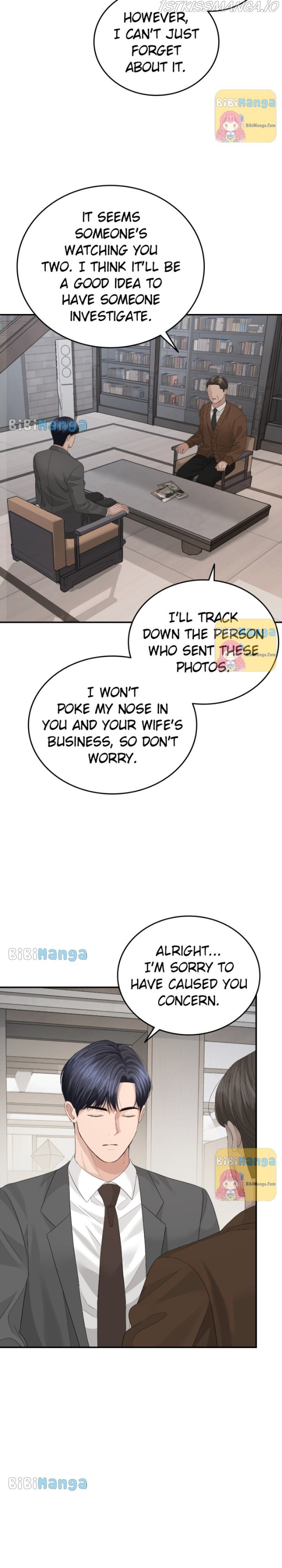 The Essence Of A Perfect Marriage Chapter 70 131 004