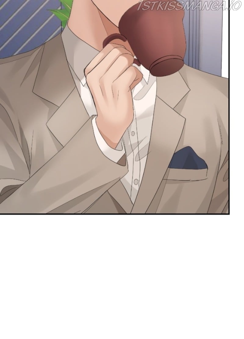 The Essence Of A Perfect Marriage Chapter 70 133 006