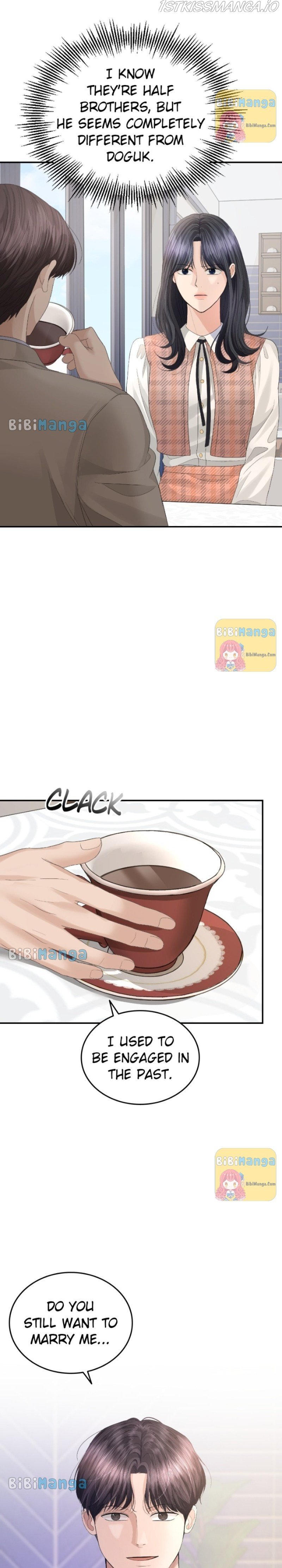 The Essence Of A Perfect Marriage Chapter 70 134 007