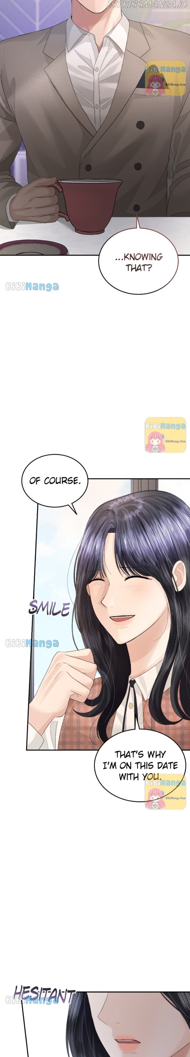 The Essence Of A Perfect Marriage Chapter 70 135 008