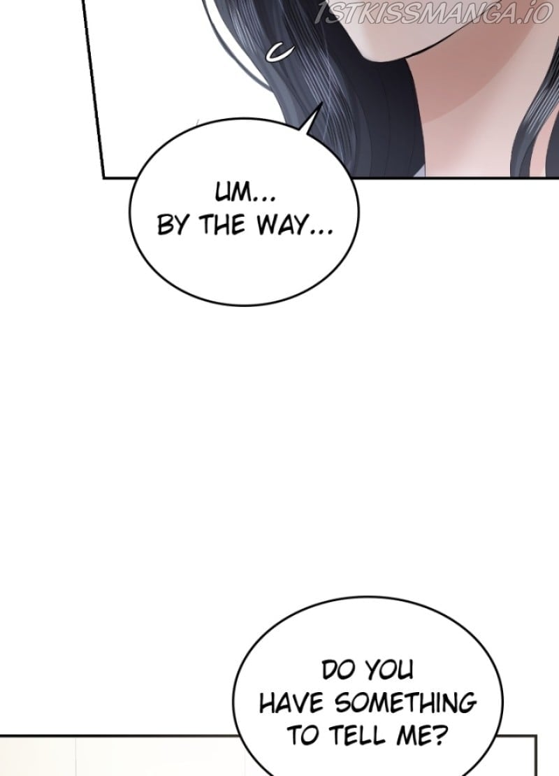 The Essence Of A Perfect Marriage Chapter 70 136 009