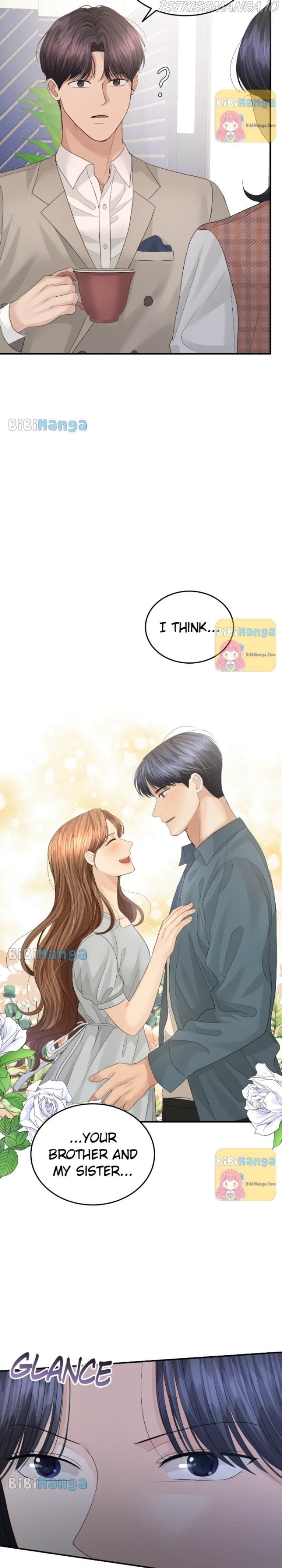 The Essence Of A Perfect Marriage Chapter 70 137 010