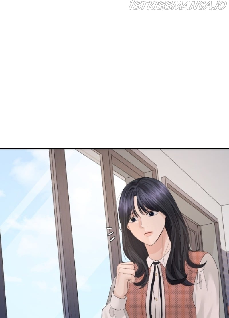 The Essence Of A Perfect Marriage Chapter 70 139 012