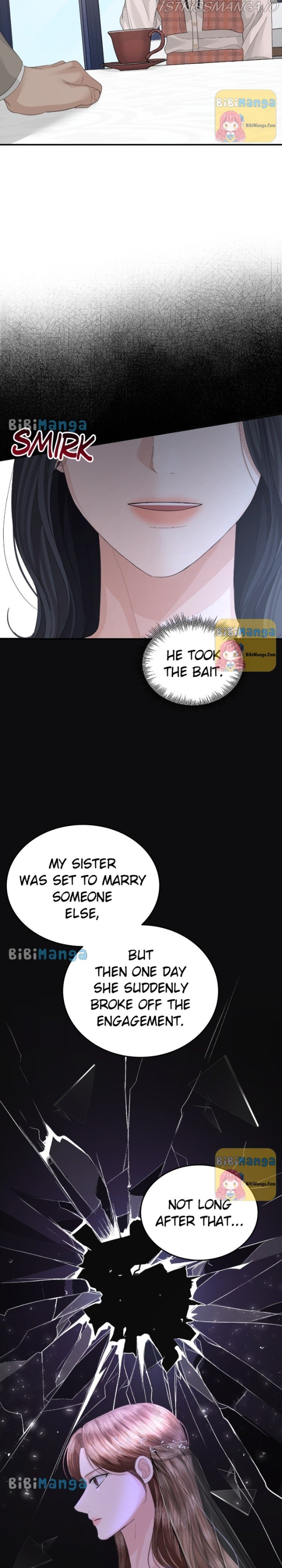 The Essence Of A Perfect Marriage Chapter 70 140 013