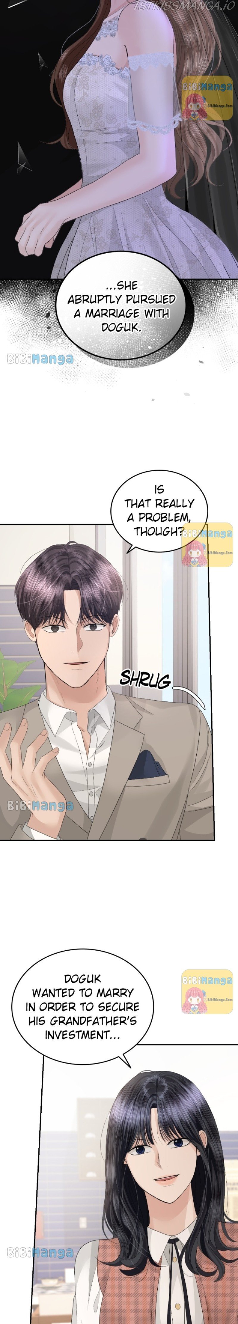 The Essence Of A Perfect Marriage Chapter 70 141 014
