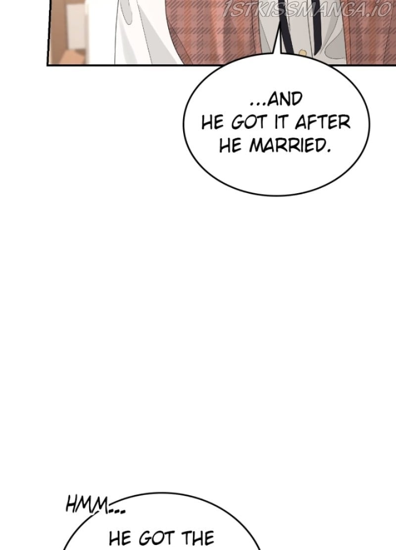 The Essence Of A Perfect Marriage Chapter 70 142 015
