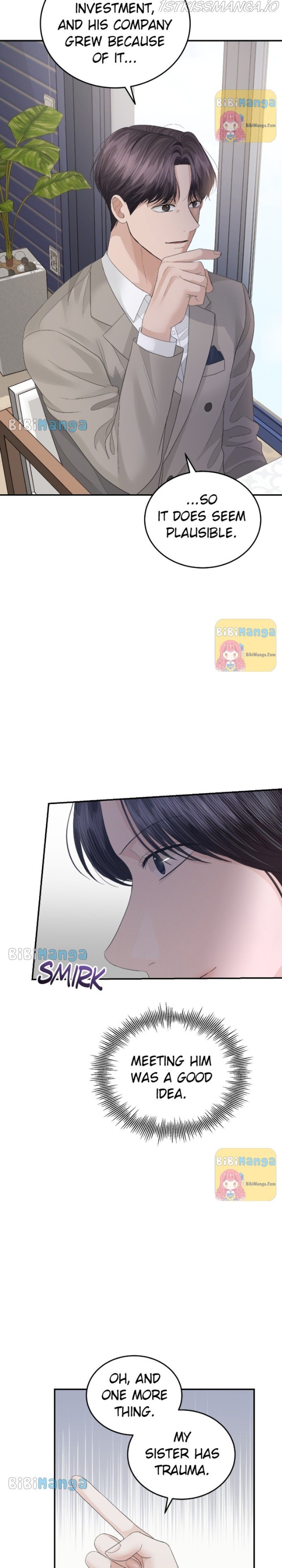 The Essence Of A Perfect Marriage Chapter 70 143 016