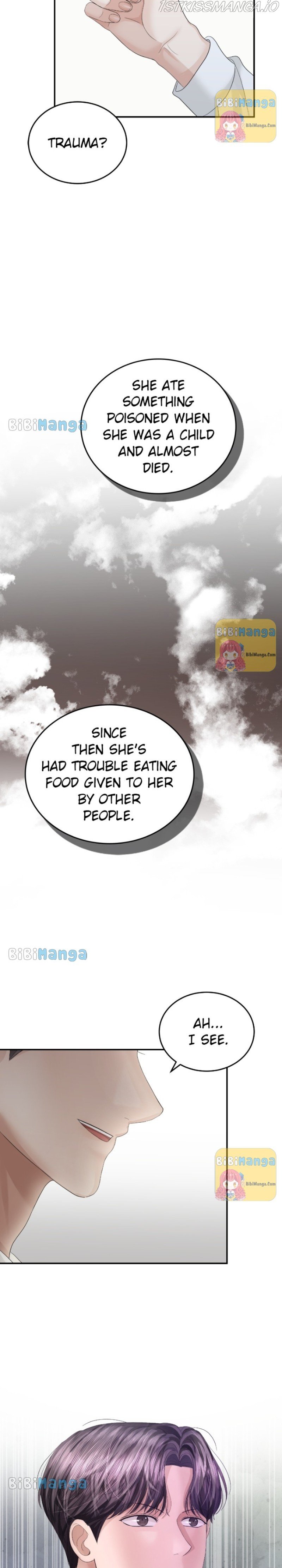 The Essence Of A Perfect Marriage Chapter 70 144 017