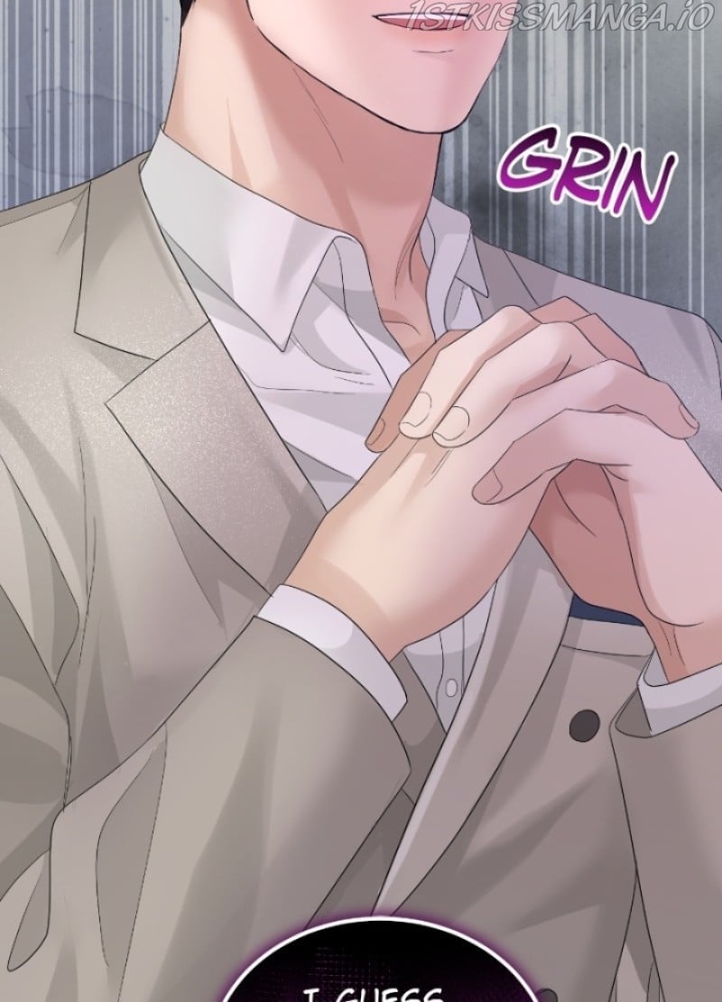 The Essence Of A Perfect Marriage Chapter 70 145 018