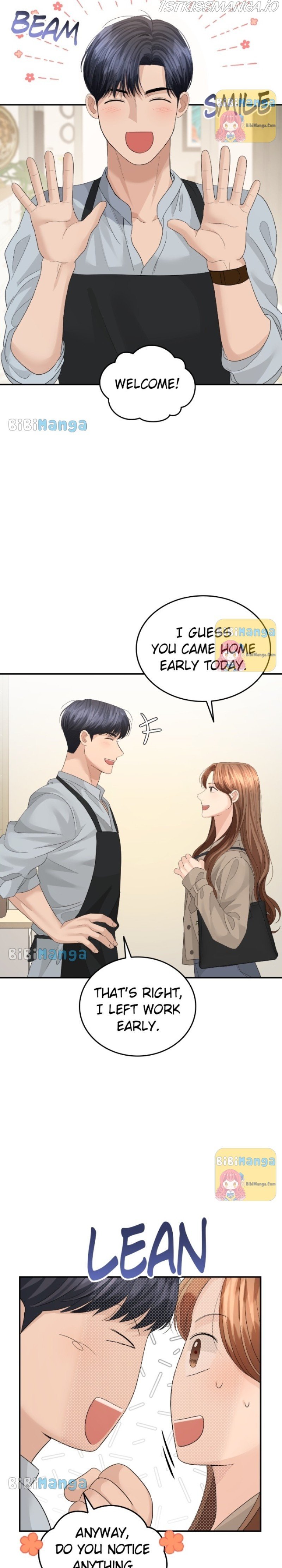 The Essence Of A Perfect Marriage Chapter 70 147 020