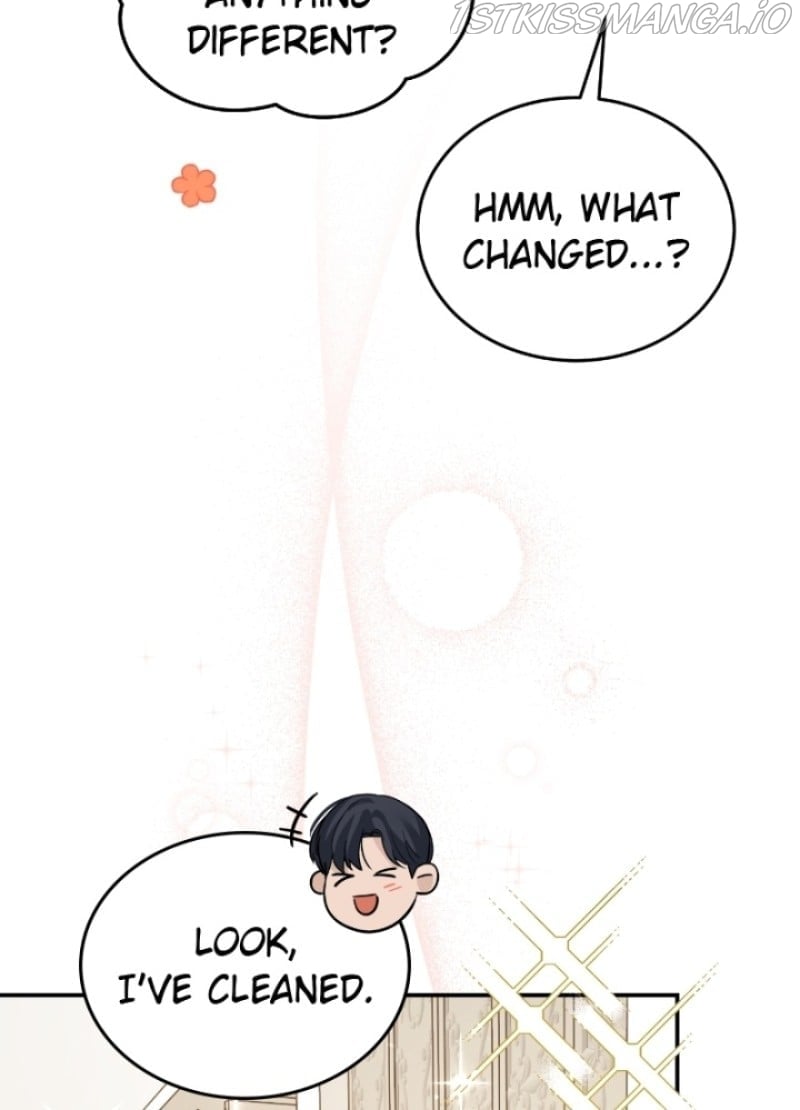 The Essence Of A Perfect Marriage Chapter 70 148 021