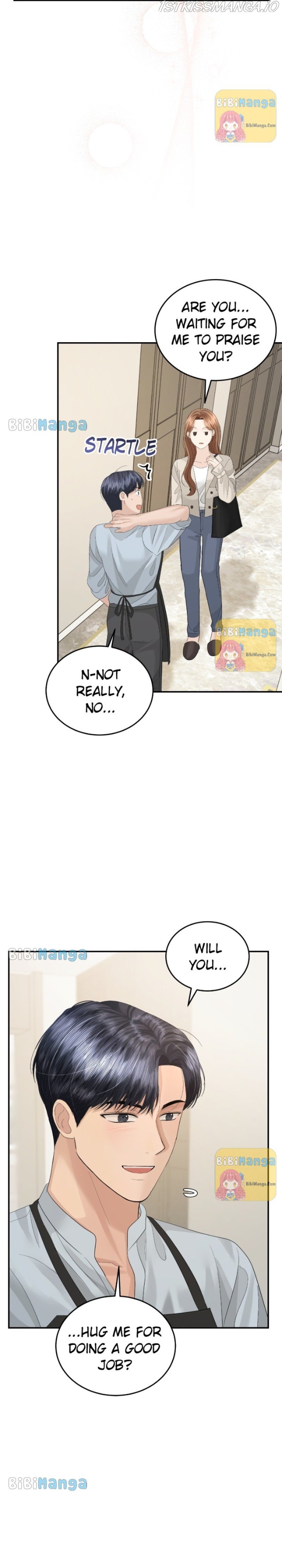The Essence Of A Perfect Marriage Chapter 70 150 023