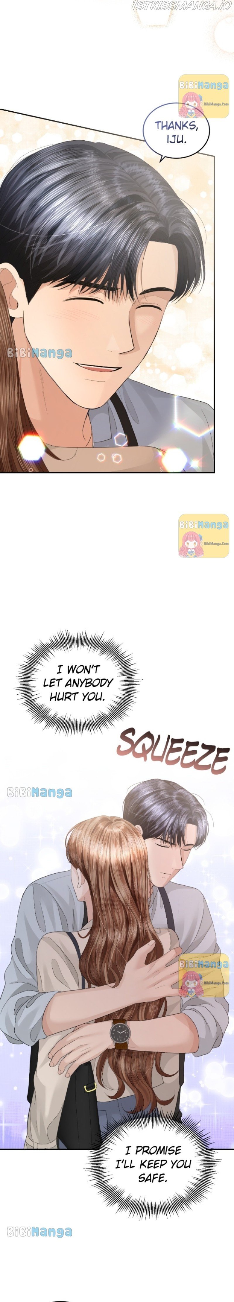 The Essence Of A Perfect Marriage Chapter 70 153 026