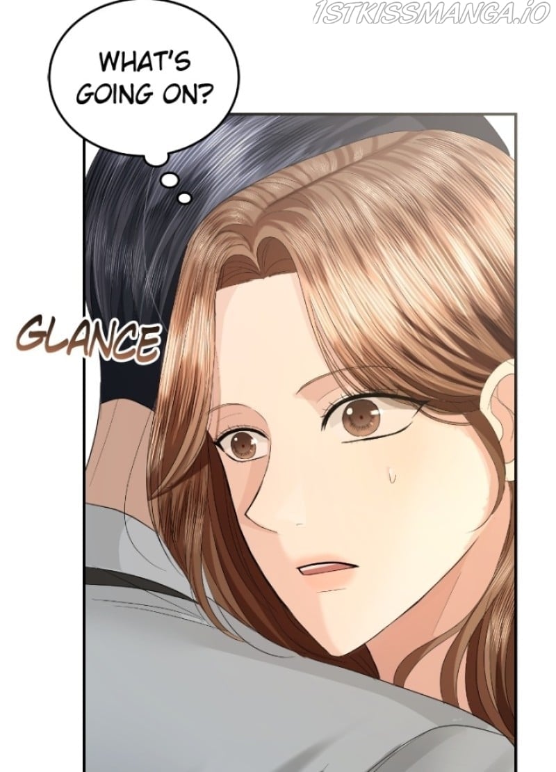 The Essence Of A Perfect Marriage Chapter 70 154 027