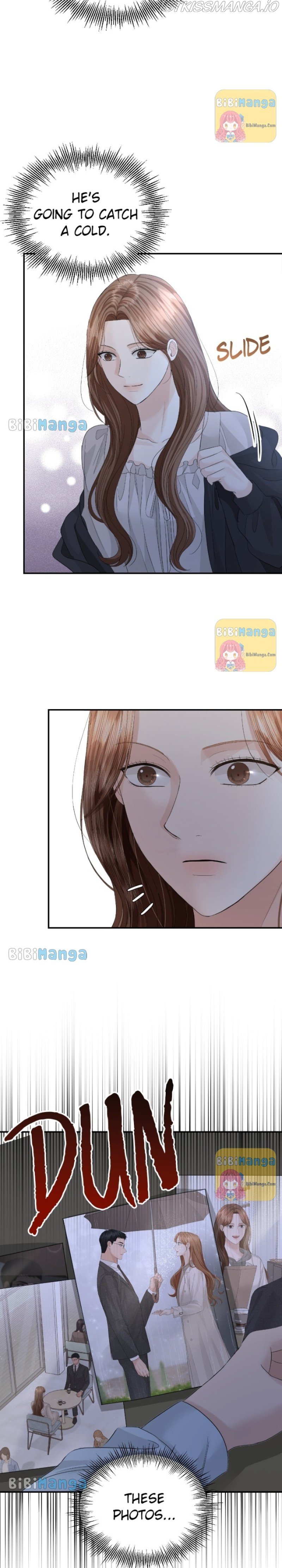 The Essence Of A Perfect Marriage Chapter 70 158 031