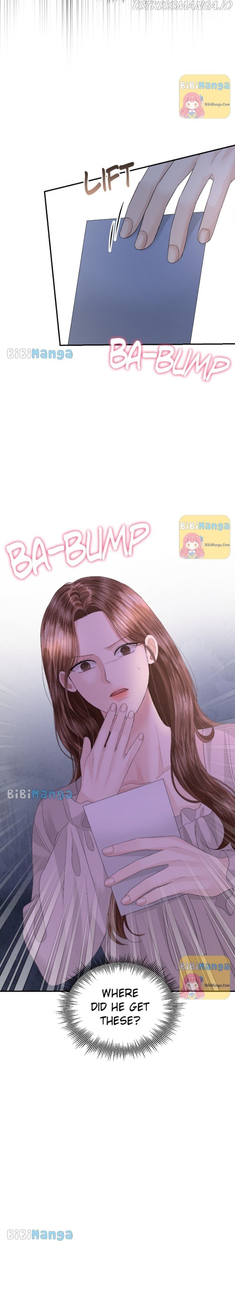 The Essence Of A Perfect Marriage Chapter 70 159 032