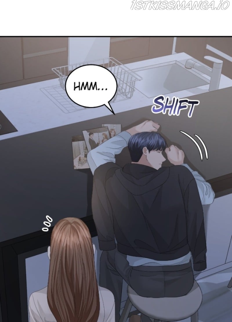The Essence Of A Perfect Marriage Chapter 70 160 033
